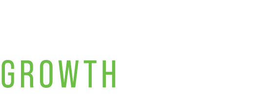 Sjogren + Ray Growth Partners