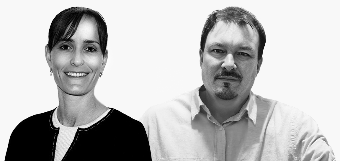 sjogren-and-ray-heads