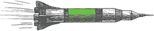 Supporting image