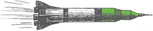 Supporting image