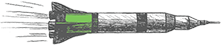 Supporting image