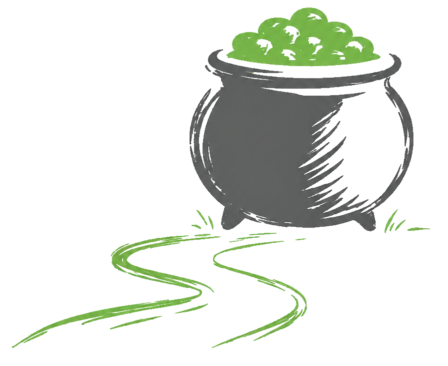 srgp-pot-of-gold